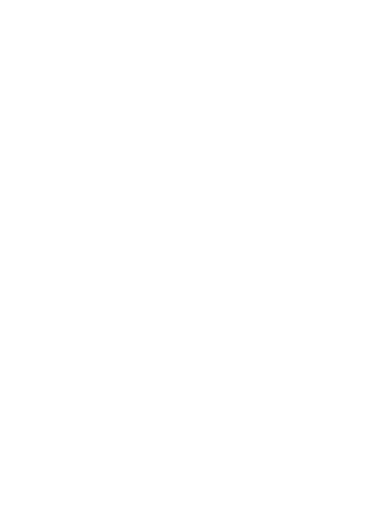 BT